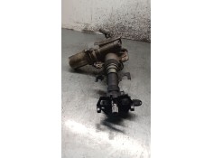 Recambio de columna direccion para opel corsa c (x01) 1.7 di (f08, f68) referencia OEM IAM 09115125 001407140 9156061 01