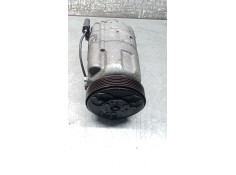 Recambio de compresor aire acondicionado para audi a3 (8l1) 1.6 referencia OEM IAM 1J0820803J 5060311010 00