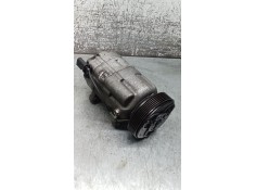 Recambio de compresor aire acondicionado para audi a3 (8l1) 1.6 referencia OEM IAM 1J0820803J 5060311010 00 2