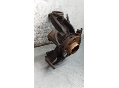 Recambio de mangueta delantera izquierda para audi a3 (8l1) 1.6 referencia OEM IAM   00 2