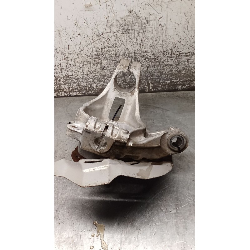 Recambio de mangueta delantera derecha para land rover discovery sport (l550) 2.0 d 4x4 referencia OEM IAM 28C201062A 28C20168 1