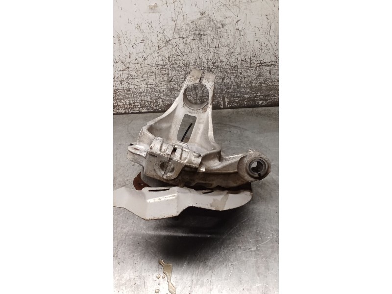 Recambio de mangueta delantera derecha para land rover discovery sport (l550) 2.0 d 4x4 referencia OEM IAM 28C201062A 28C20168 1