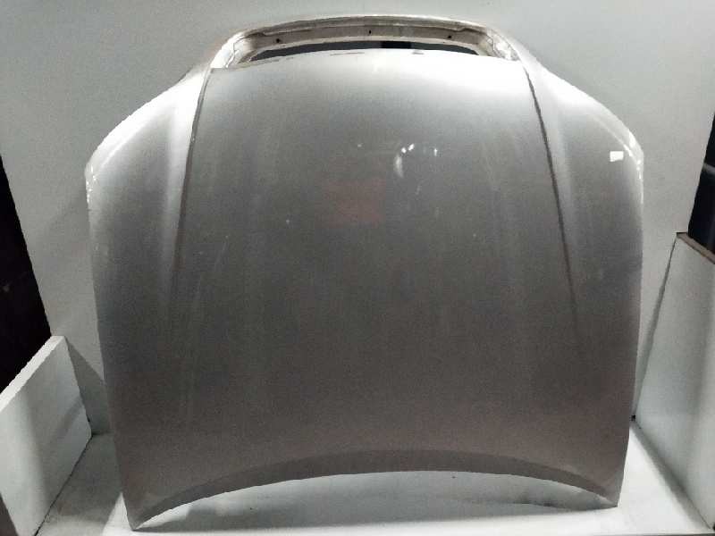 Recambio de capot para opel omega b 2.6 v6 24v cat (y 26 se / ly9) referencia OEM IAM   