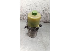 Recambio de bomba direccion para volkswagen polo v (6r1, 6c1) 1.4 (6r1) referencia OEM IAM 6R0423156B ELECTRICA 09