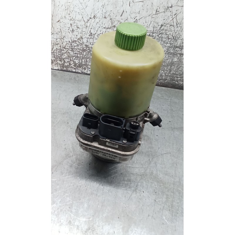 Recambio de bomba direccion para volkswagen polo v (6r1, 6c1) 1.4 (6r1) referencia OEM IAM 6R0423156B ELECTRICA 09