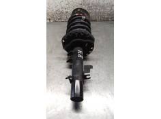 Recambio de amortiguador delantero derecho para land rover discovery sport (l550) 2.0 d 4x4 referencia OEM IAM FK7218045AC  15