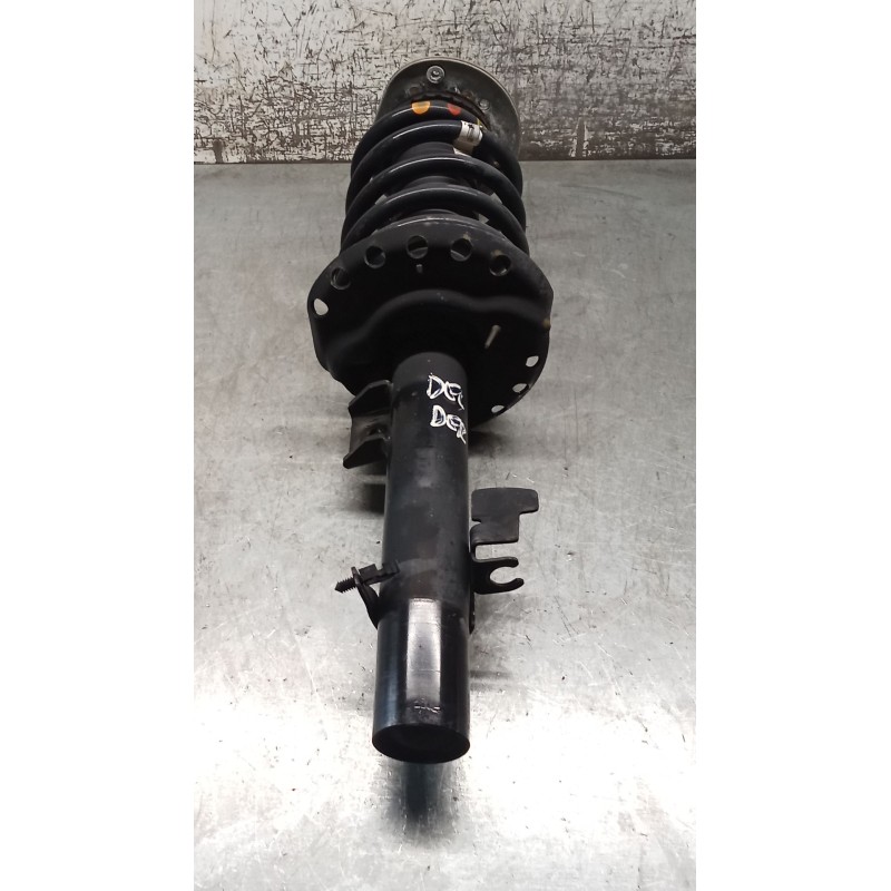 Recambio de amortiguador delantero derecho para land rover discovery sport (l550) 2.0 d 4x4 referencia OEM IAM FK7218045AC  15