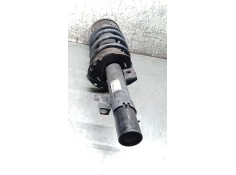 Recambio de amortiguador delantero derecho para land rover discovery sport (l550) 2.0 d 4x4 referencia OEM IAM FK7218045AC  15 2
