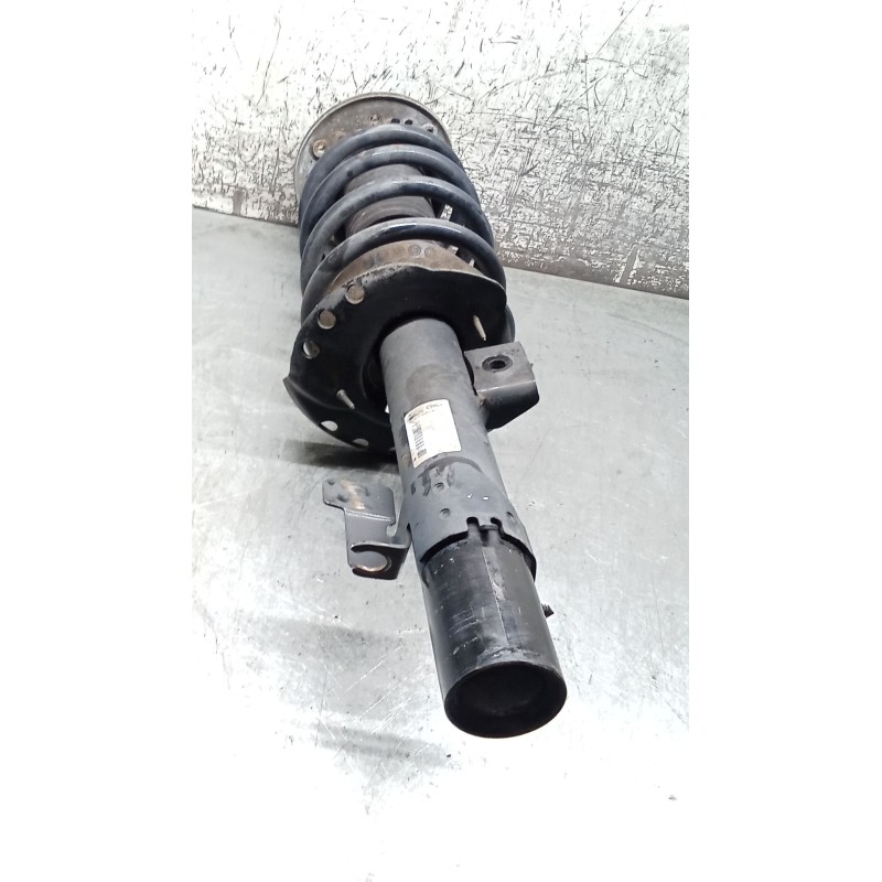 Recambio de amortiguador delantero derecho para land rover discovery sport (l550) 2.0 d 4x4 referencia OEM IAM FK7218045AC  15