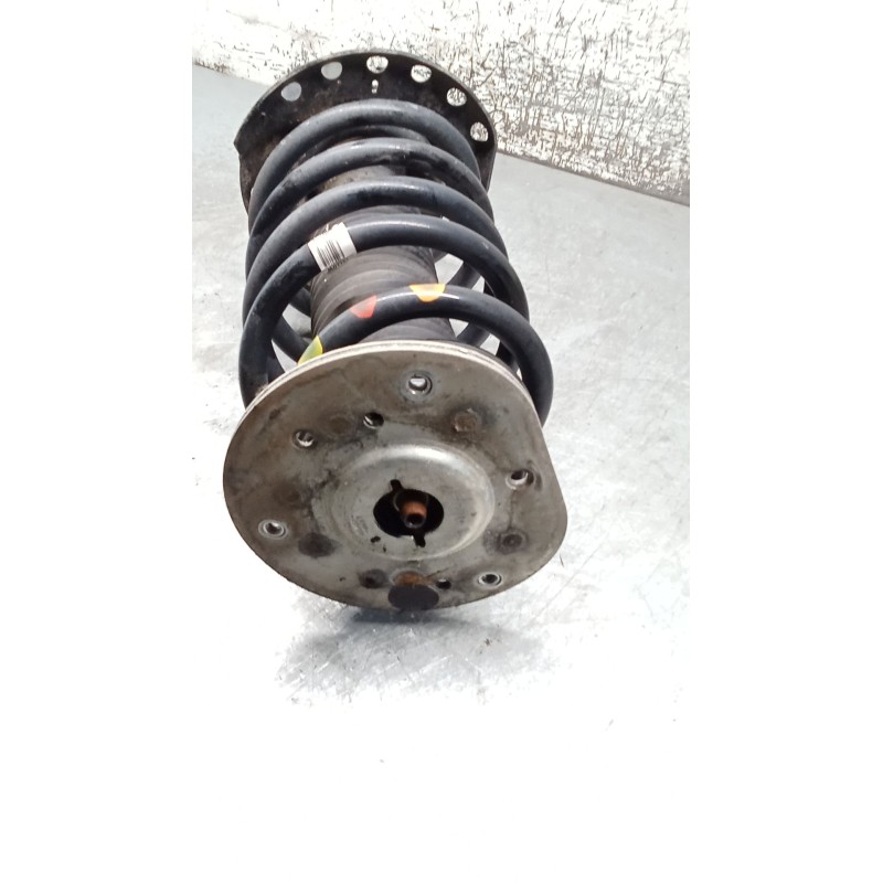 Recambio de amortiguador delantero derecho para land rover discovery sport (l550) 2.0 d 4x4 referencia OEM IAM FK7218045AC  15