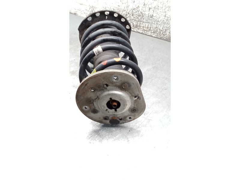 Recambio de amortiguador delantero derecho para land rover discovery sport (l550) 2.0 d 4x4 referencia OEM IAM FK7218045AC  15