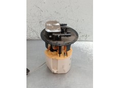 Recambio de bomba combustible para peugeot 308 ii (lb_, lp_, lw_, lh_, l3_) 1.5 bluehdi 130 referencia OEM IAM 28636514 42016896