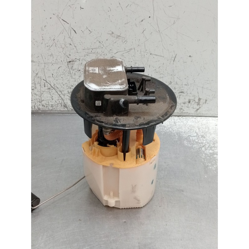Recambio de bomba combustible para peugeot 308 ii (lb_, lp_, lw_, lh_, l3_) 1.5 bluehdi 130 referencia OEM IAM 28636514 42016896