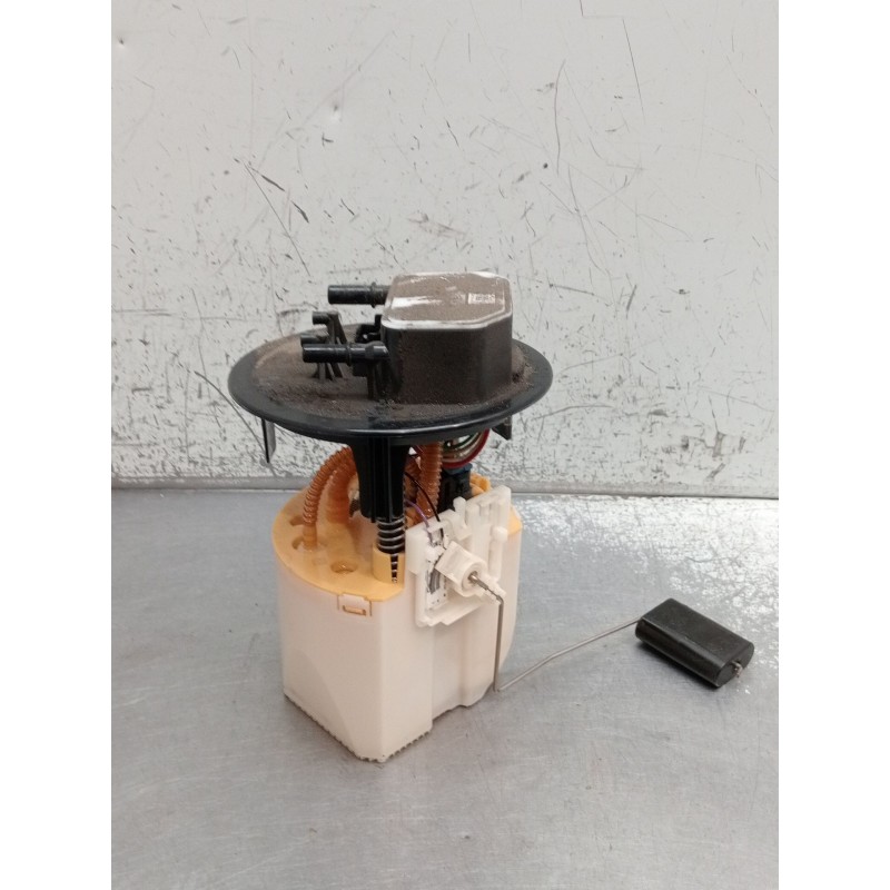 Recambio de bomba combustible para peugeot 308 ii (lb_, lp_, lw_, lh_, l3_) 1.5 bluehdi 130 referencia OEM IAM 28636514 42016896