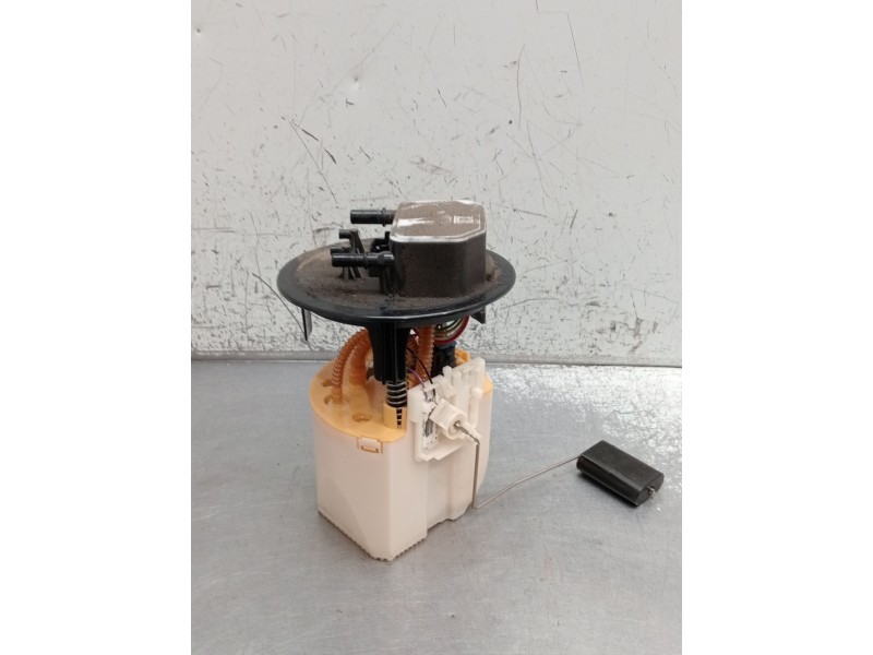 Recambio de bomba combustible para peugeot 308 ii (lb_, lp_, lw_, lh_, l3_) 1.5 bluehdi 130 referencia OEM IAM 28636514 42016896