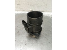Recambio de caudalimetro para nissan micra iii (k12) 1.5 dci referencia OEM IAM 5WK87007 H8200299956 2005