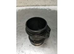 Recambio de caudalimetro para nissan micra iii (k12) 1.5 dci referencia OEM IAM 5WK87007 H8200299956 2005 2