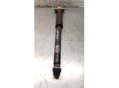 Recambio de amortiguador trasero derecho para audi a3 (8l1) 1.6 referencia OEM IAM   00