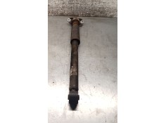 Recambio de amortiguador trasero izquierdo para audi a3 (8l1) 1.6 referencia OEM IAM   00