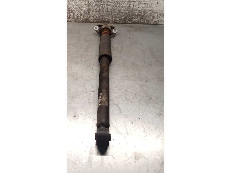 Recambio de amortiguador trasero izquierdo para audi a3 (8l1) 1.6 referencia OEM IAM   00
