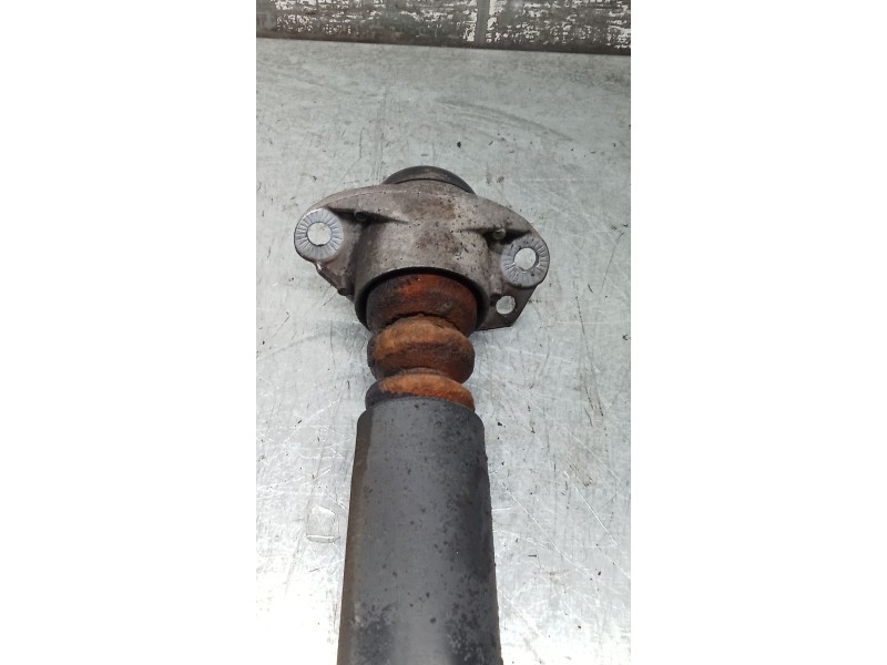 Recambio de amortiguador trasero izquierdo para audi a3 (8l1) 1.6 referencia OEM IAM   00