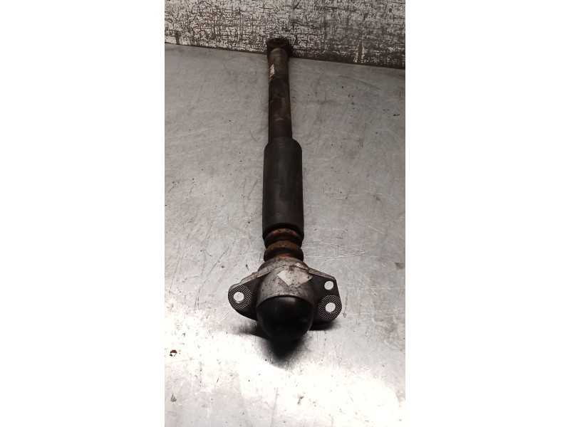 Recambio de amortiguador trasero izquierdo para audi a3 (8l1) 1.6 referencia OEM IAM   00