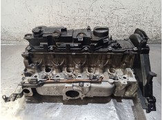 Recambio de culata para peugeot 207/207+ (wa_, wc_) 1.6 hdi referencia OEM IAM 9685052710 9HP O 9H06 