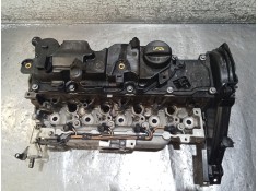Recambio de culata para peugeot 207/207+ (wa_, wc_) 1.6 hdi referencia OEM IAM 9685052710 9HP O 9H06  2