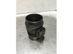 Recambio de caudalimetro para renault megane iii grandtour (kz0/1) 1.6 16v (kz0u, kz1b, kz1u) referencia OEM IAM 5WK97021 820068