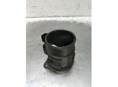 Recambio de caudalimetro para renault megane iii grandtour (kz0/1) 1.6 16v (kz0u, kz1b, kz1u) referencia OEM IAM 5WK97021 820068 2