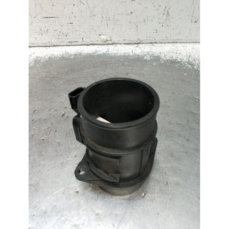 Recambio de caudalimetro para renault megane iii grandtour (kz0/1) 1.6 16v (kz0u, kz1b, kz1u) referencia OEM IAM 5WK97021 820068