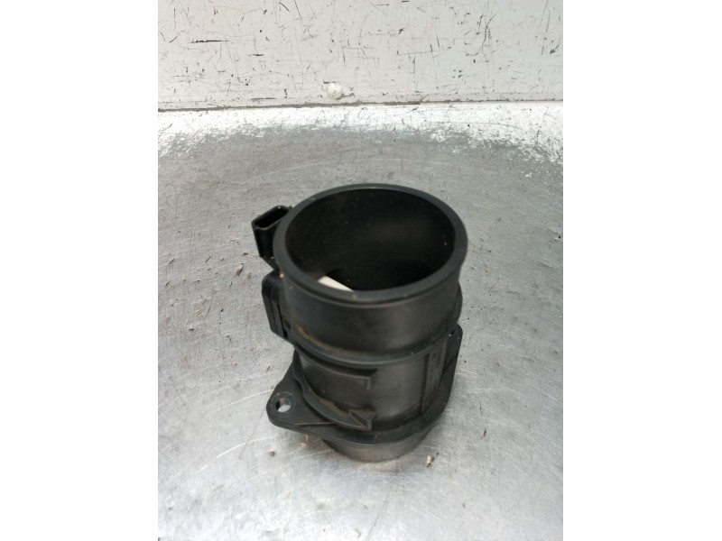 Recambio de caudalimetro para renault megane iii grandtour (kz0/1) 1.6 16v (kz0u, kz1b, kz1u) referencia OEM IAM 5WK97021 820068