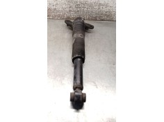 Recambio de amortiguador trasero izquierdo para land rover discovery sport (l550) 2.0 d 4x4 referencia OEM IAM GK7218A145  15