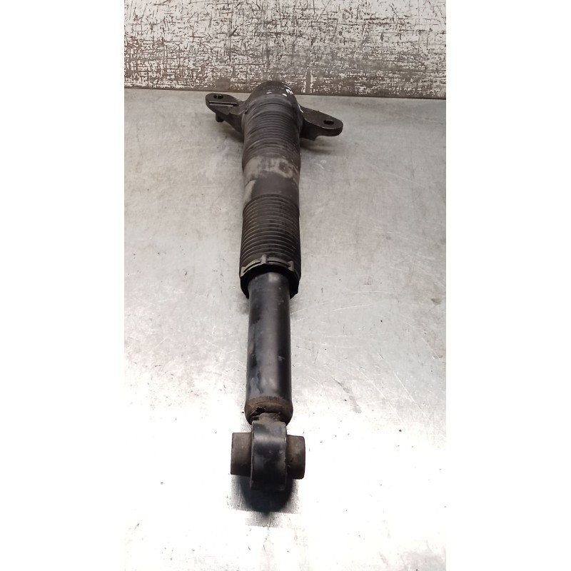 Recambio de amortiguador trasero izquierdo para land rover discovery sport (l550) 2.0 d 4x4 referencia OEM IAM GK7218A145  15