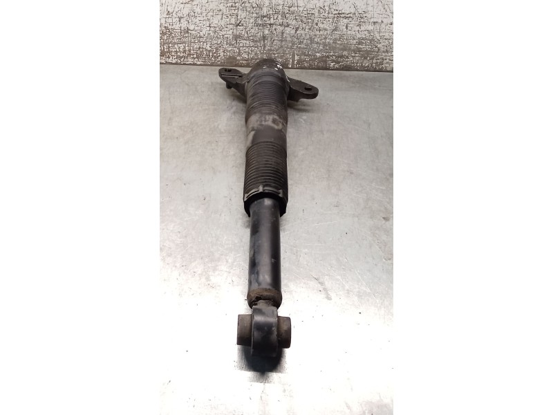Recambio de amortiguador trasero izquierdo para land rover discovery sport (l550) 2.0 d 4x4 referencia OEM IAM GK7218A145  15