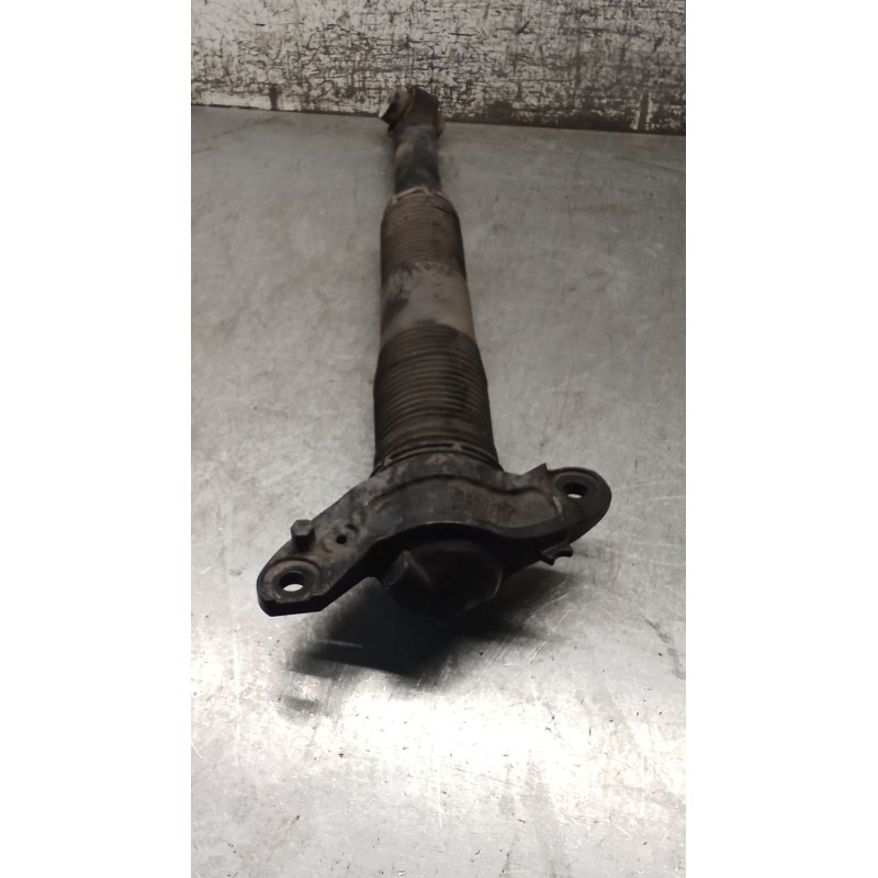 Recambio de amortiguador trasero izquierdo para land rover discovery sport (l550) 2.0 d 4x4 referencia OEM IAM GK7218A145  15