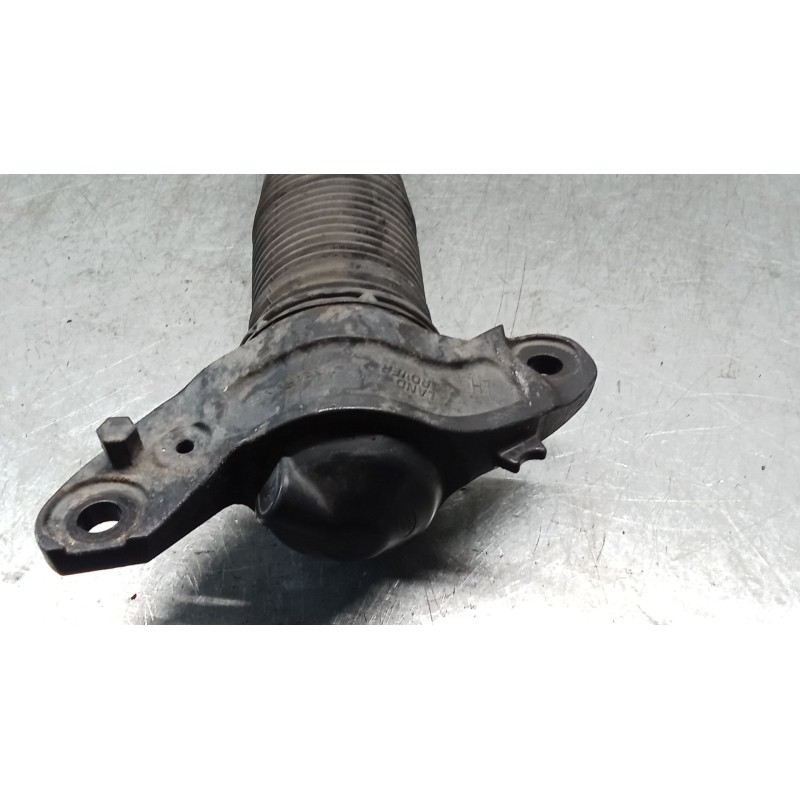Recambio de amortiguador trasero izquierdo para land rover discovery sport (l550) 2.0 d 4x4 referencia OEM IAM GK7218A145  15