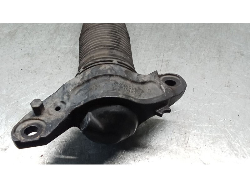 Recambio de amortiguador trasero izquierdo para land rover discovery sport (l550) 2.0 d 4x4 referencia OEM IAM GK7218A145  15