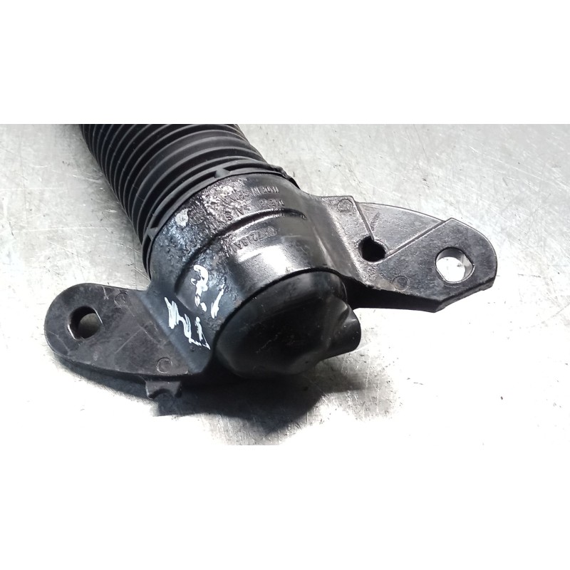 Recambio de amortiguador trasero izquierdo para land rover discovery sport (l550) 2.0 d 4x4 referencia OEM IAM GK7218A145  15