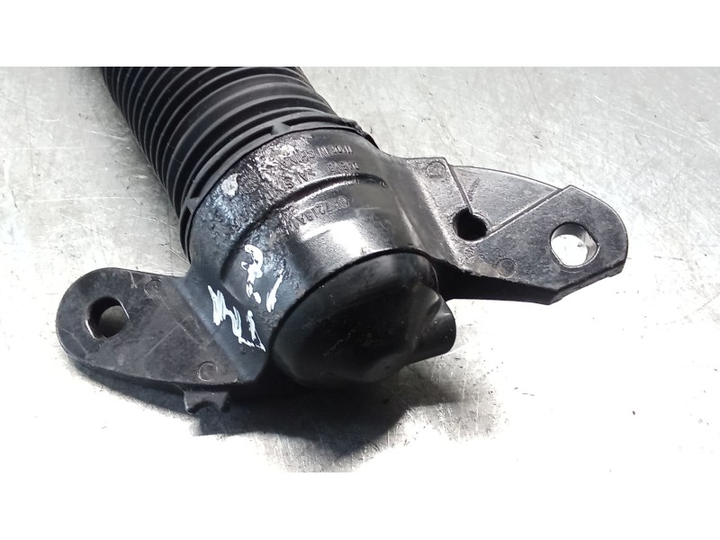 Recambio de amortiguador trasero izquierdo para land rover discovery sport (l550) 2.0 d 4x4 referencia OEM IAM GK7218A145  15