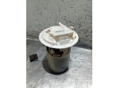 Recambio de bomba combustible para citroën c4 picasso i monospace (ud_) 2.0 i 16v referencia OEM IAM   