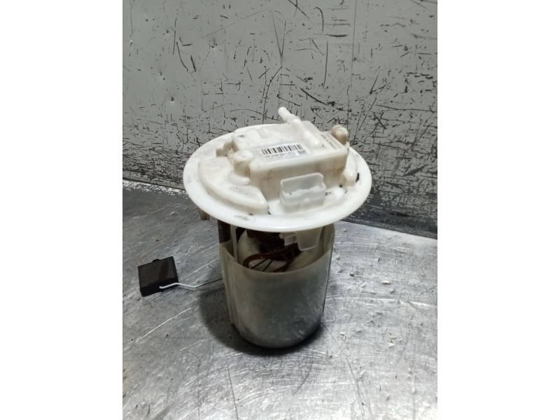 Recambio de bomba combustible para citroën c4 picasso i monospace (ud_) 2.0 i 16v referencia OEM IAM   