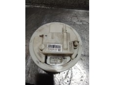 Recambio de bomba combustible para citroën c4 picasso i monospace (ud_) 2.0 i 16v referencia OEM IAM    2