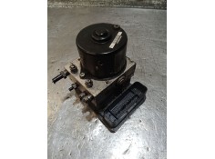 Recambio de abs para peugeot 207/207+ (wa_, wc_) 1.6 hdi referencia OEM IAM 10096039233 28560060023 9665898980 10020604124