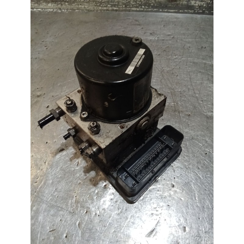 Recambio de abs para peugeot 207/207+ (wa_, wc_) 1.6 hdi referencia OEM IAM 10096039233 28560060023 9665898980 10020604124