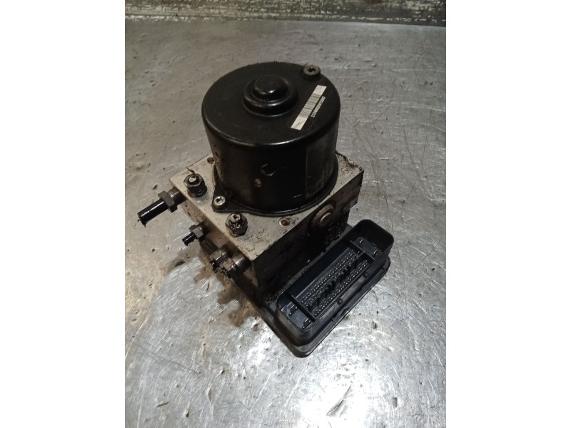 Recambio de abs para peugeot 207/207+ (wa_, wc_) 1.6 hdi referencia OEM IAM 10096039233 28560060023 9665898980 10020604124