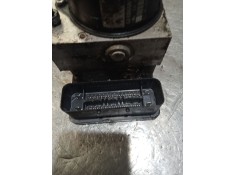 Recambio de abs para peugeot 207/207+ (wa_, wc_) 1.6 hdi referencia OEM IAM 10096039233 28560060023 9665898980 10020604124 2