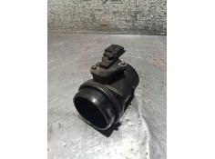 Recambio de caudalimetro para peugeot 207/207+ (wa_, wc_) 1.6 hdi referencia OEM IAM 968328298002 AFH5024 