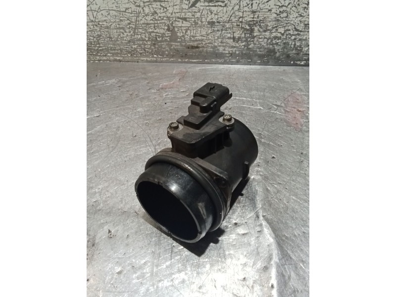Recambio de caudalimetro para peugeot 207/207+ (wa_, wc_) 1.6 hdi referencia OEM IAM 968328298002 AFH5024 