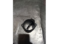 Recambio de caudalimetro para peugeot 207/207+ (wa_, wc_) 1.6 hdi referencia OEM IAM 968328298002 AFH5024  2